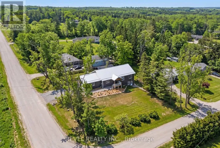 213 PLEASANT POINT ROAD, Kawartha Lakes (Fenelon), Ontario K9V4R6