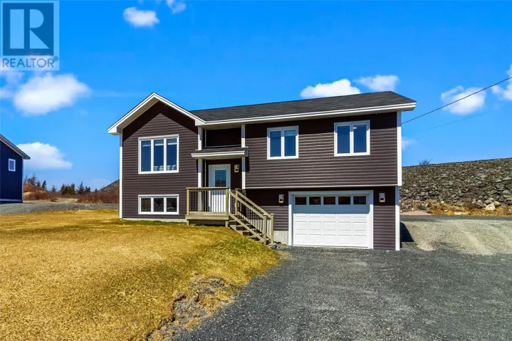 38 Country Path Drive, Witless Bay, Newfoundland & Labrador A0A4K0