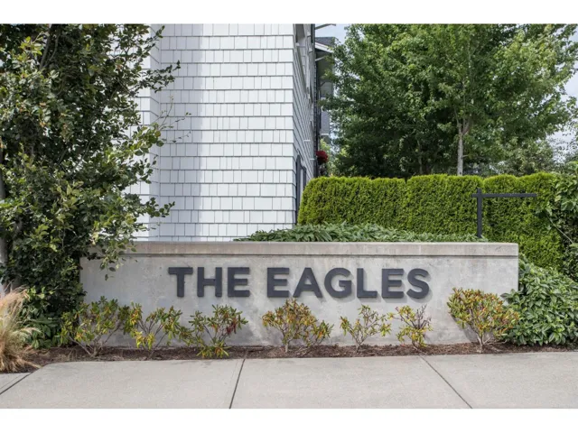 23 127 172 STREET, Surrey, British Columbia V3Z0W9