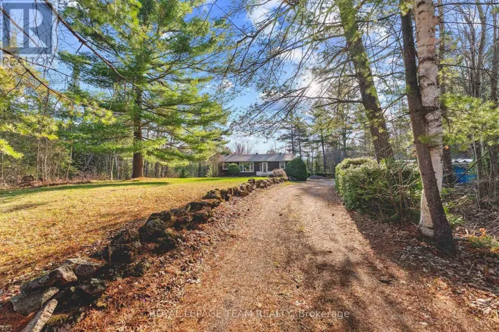 31 MANNING ROAD, Bonnechere Valley, Ontario K0J1T0