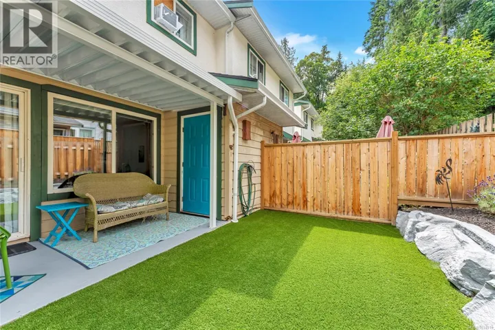 7 3242 Cowichan Lake Rd, Duncan, British Columbia V9L4B9