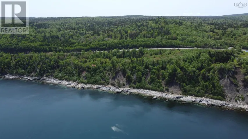 8486 16 Highway, Dorts Cove, Nova Scotia B0H1N0