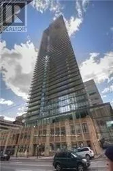 209 - 832 BAY STREET, Toronto (Bay Street Corridor), Ontario M5S1Z6