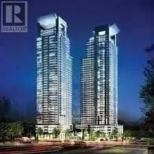 PH203 - 5168 YONGE STREET, Toronto (Willowdale West), Ontario M2N0G1