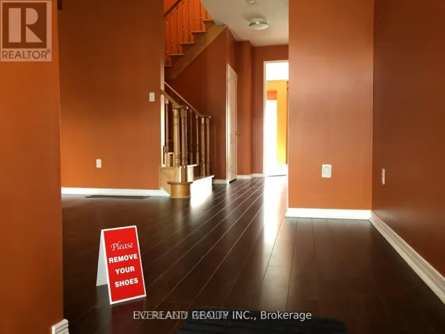32 WHEELWRIGHT DRIVE, Richmond Hill (Oak Ridges Lake Wilcox), Ontario L4E5A4