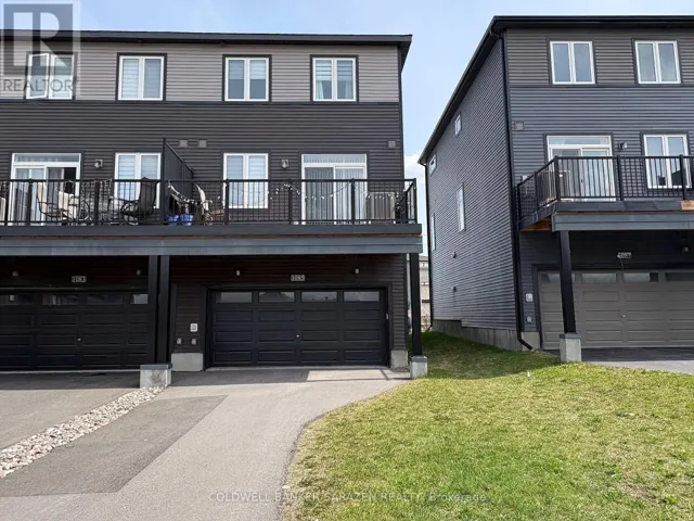 1085 SPEEDVALE COURT, Ottawa, Ontario K2T0P6