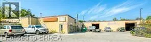 9 MEADOW Lane S, Hamilton, Ontario L9H1L1