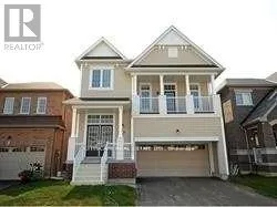 13 DOREEN DRIVE, Thorold (Hurricane/Merrittville), Ontario L3B0G6