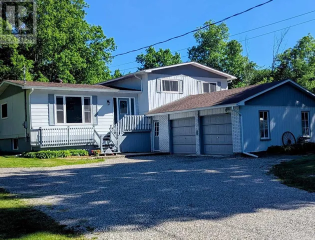 5 TOWER ROAD, Rideau Lakes, Ontario K0G1L0