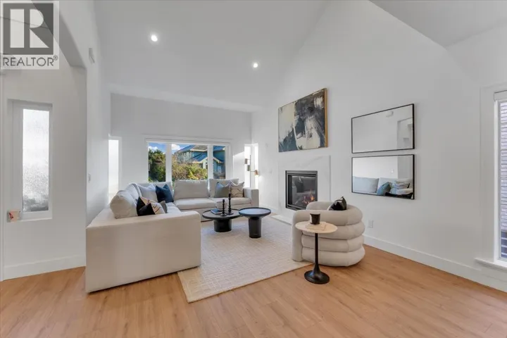 2594 PALISADE CRESCENT, Port Coquitlam, British Columbia V3C6B2