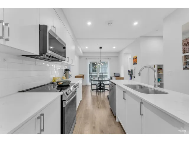 26 12830 62 AVENUE, Surrey, British Columbia V3X0K8