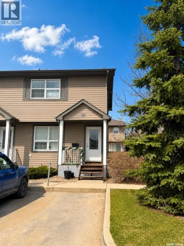 105 350 MacCormack ROAD, Martensville, Saskatchewan S0K0A2