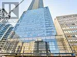 2703 - 488 UNIVERSITY AVENUE, Toronto (University), Ontario M5G0C1