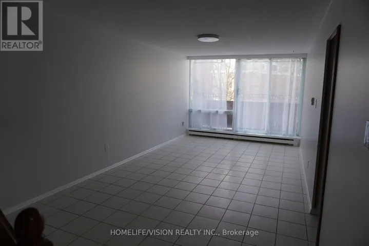 217 - 3765 SHEPPARD AVENUE E, Toronto (Tam O'Shanter-Sullivan), Ontario M1T3R7