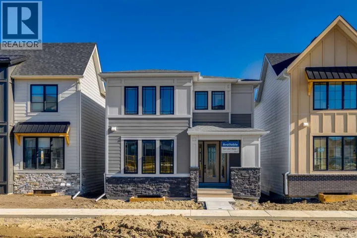 26 Alpine Gardens SW, Calgary, Alberta T2Y0W3