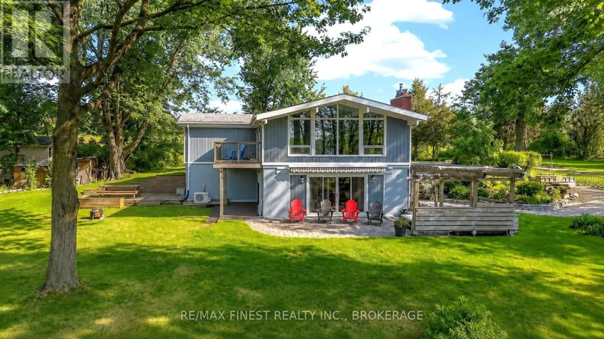 79 HICKORY LANE, Greater Napanee (Greater Napanee), Ontario K7R3K8