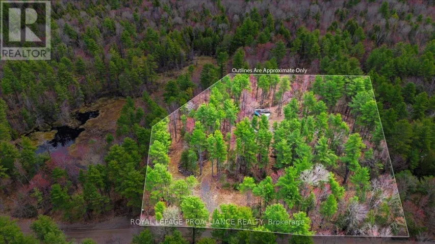 265 ADDINGTON ROAD 4, Frontenac (Frontenac North), Ontario K0H1K0