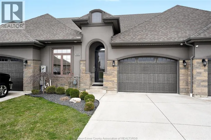 1808 CYPRESS, Windsor, Ontario N8P0E3