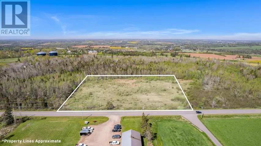 259 Winsloe Road, Winsloe South, Prince Edward Island C1E2Y4