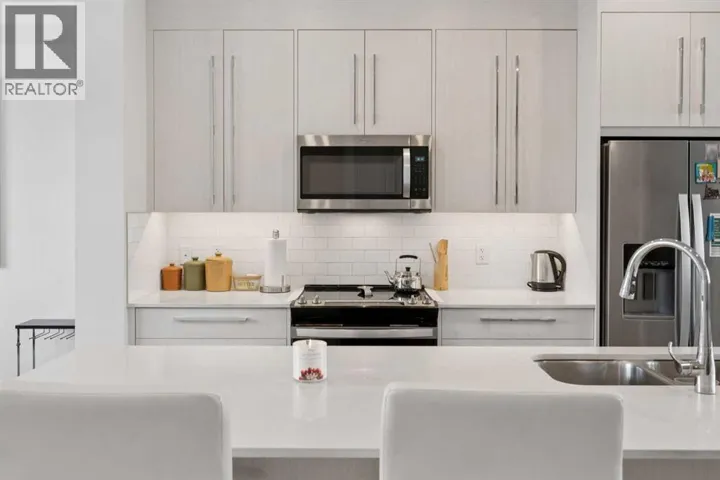 226 Dawson Way, Chestermere, Alberta T1X2R5