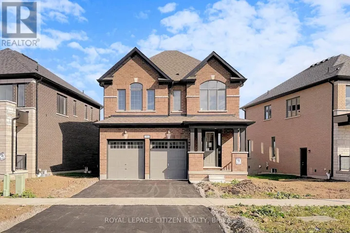 193 ST. JOSEPH ROAD, Kawartha Lakes (Lindsay), Ontario K9V0R8