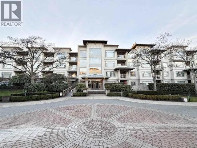 8180 JONES ROAD, Richmond, British Columbia V6Y3Z6