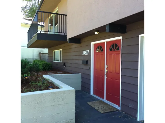 10837 145 A STREET, Surrey, British Columbia V3R3S2