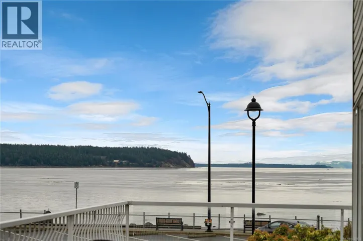 108 1350 Island Hwy S, Campbell River, British Columbia V9W1B5