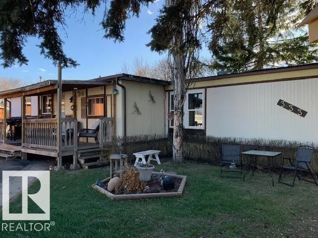 333 Juniper PL NW, Edmonton, Alberta T5Y4M2