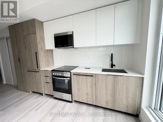 624 - 1635 MILITARY TRAIL, Toronto (Centennial Scarborough), Ontario M1C1B2