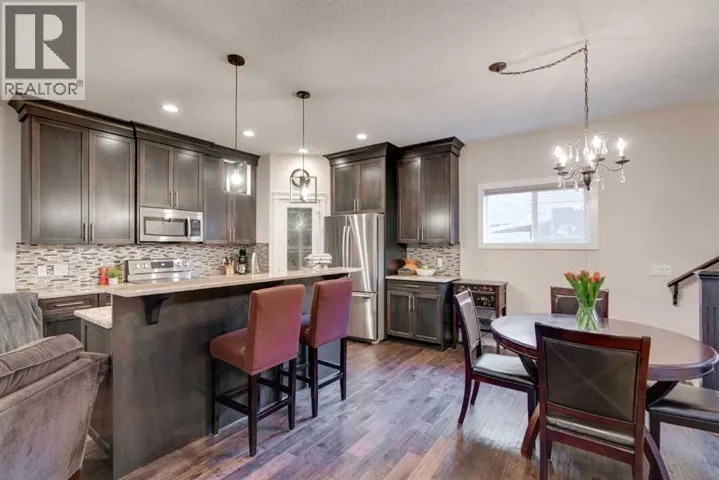 2, 309 15 Avenue NE, Calgary, Alberta T2E1H3