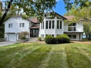 182 BAYSHORE DRIVE, Ramara, Ontario L0K1B0
