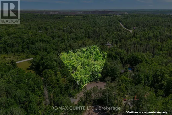 00 OSBORNE CRESCENT, Marmora and Lake (Marmora Ward), Ontario K0K2M0