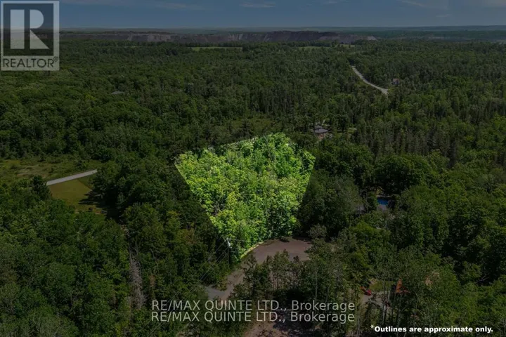 00 OSBORNE CRESCENT, Marmora and Lake (Marmora Ward), Ontario K0K2M0