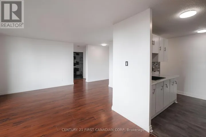 507 - 1103 JALNA BOULEVARD, London South (South X), Ontario N6E2W8
