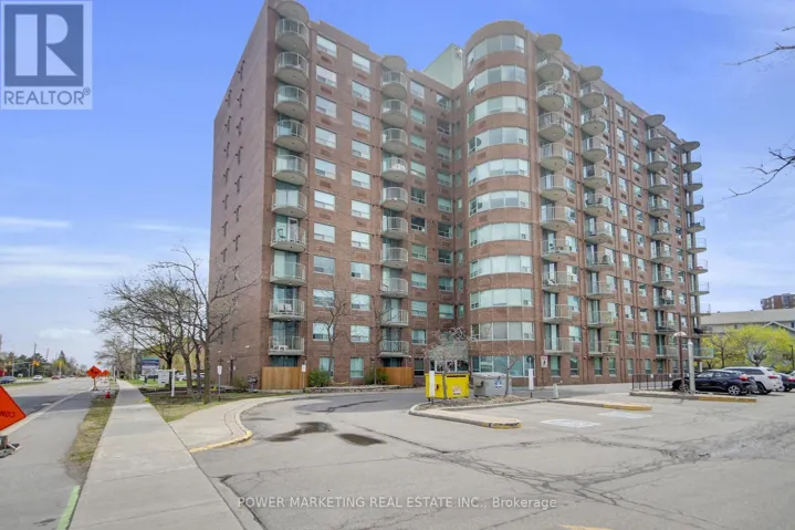 212 - 1440 HERON ROAD, Ottawa, Ontario K1V0X2