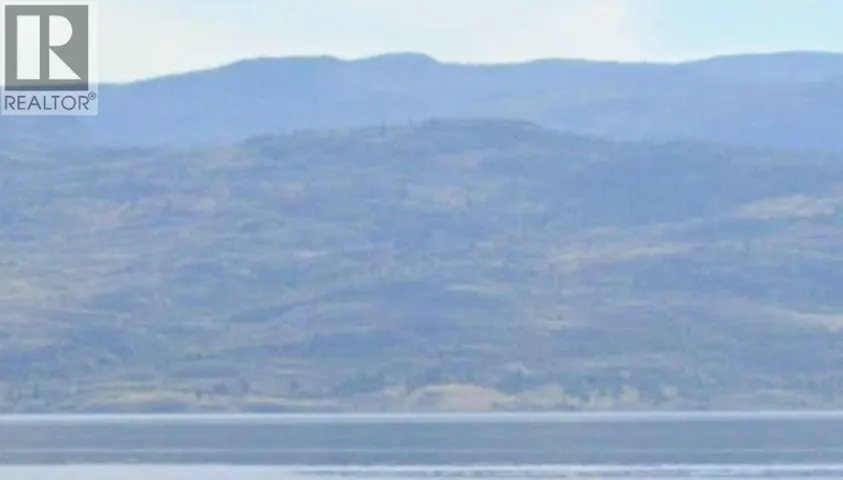 Squally Point N Rural Point, Naramata, British Columbia V0H1N1