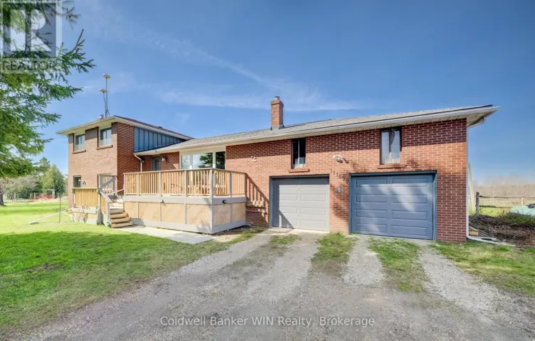 111690 GREY ROAD 14, Southgate, Ontario N0G1N0