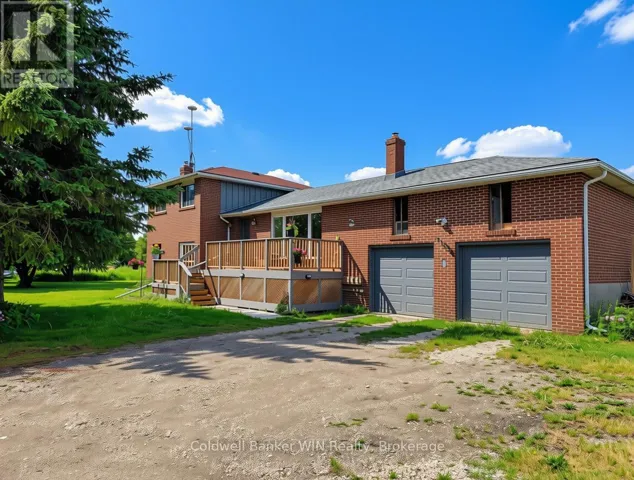 111690 GREY ROAD 14, Southgate, Ontario N0G1N0