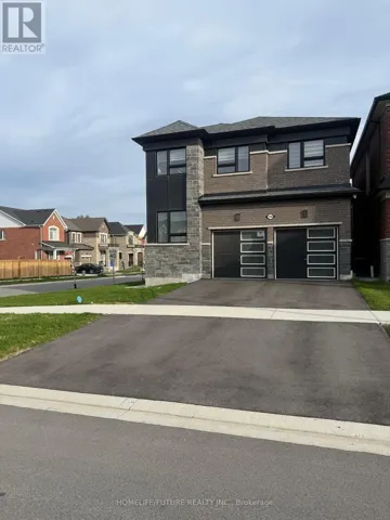 1509 HONEY LOCUST PLACE, Pickering, Ontario L1X0N9