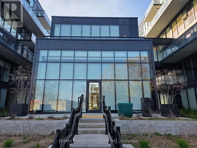 B432 - 1119 COOKE BLVD. BOULEVARD, Burlington (LaSalle), Ontario L7T0C7