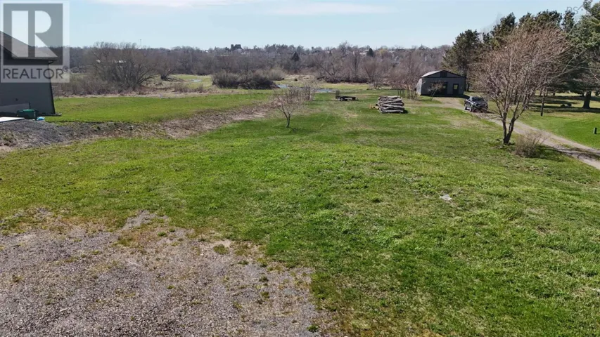 Lot 5 East River East Side Road, Plymouth, Nova Scotia B2H5C5