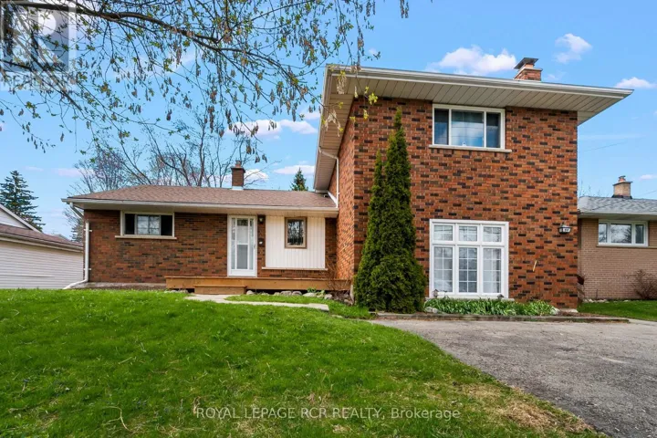 MAIN - 90 TOWN LINE, Orangeville, Ontario L9W1V8