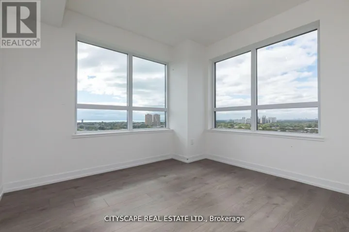 1904 - 1420 DUPONT STREET, Toronto (Dovercourt-Wallace Emerson-Junction), Ontario M6H0C2