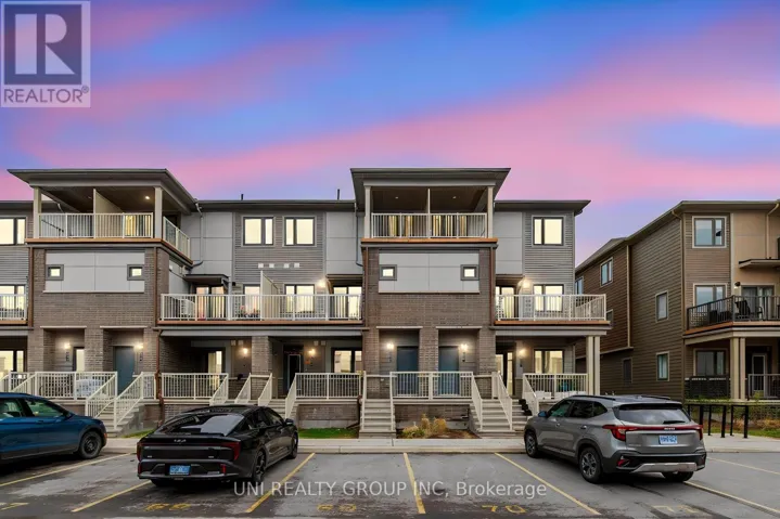 264 ANYOLITE PRIVATE, Ottawa, Ontario K2J7J3