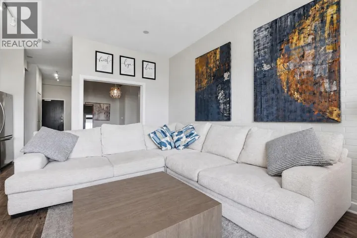 602 121 BREW STREET, Port Moody, British Columbia V3H0E2