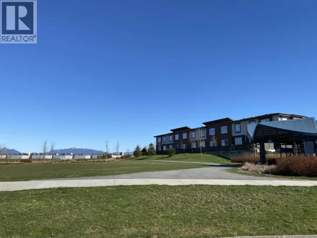 84 10311 RIVER DRIVE, Richmond, British Columbia V6X0T2