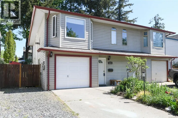 A 4640 Northland Pl, Courtenay, British Columbia V9N8Y4