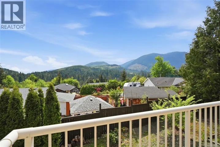 1758 Martini Way, Qualicum Beach, British Columbia V9K2S3