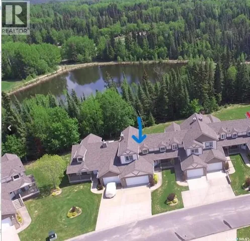 17 Eagle View WAY, Elk Ridge, Saskatchewan S0J0N0